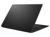 Asus VivoBook S14 S5406SA-QD031W, 14" Full HD+ OLED, Intel Core Ultra 5 226V, 16 GB, 512 GB PCIe SSD, WiFi 7, bakbelyst RGB-tangentbord, Win11#5