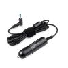 65W HP Car Adapter#2