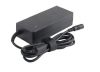 AC-adapter CoreParts 90W Universal, 14 olika pluggar, passar 90-95% av alla laptops#2