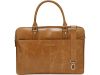 Dbramante1928 16'' Laptop Bag Rosenborg (2nd gen), Tan#1
