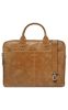Dbramante1928 16'' Laptop Bag Kronborg (2nd gen), Tan