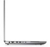 Dell Precision 7780, 17.3" Full HD VA matt, Intel Core i7-13850HX, 32 GB, 1 TB PCIe SSD, RTX3500, WiFi 6E, bakbelyst tangentbord, Win11 Pro, 3 års ProSupport#4