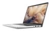 DELL TECHNOLOGIES DELL Pro 14 Plus PB14250 Intel Ultra 7 268V 14inch FHD+ 32GB 512GB SSD IR Cam&Mic SmtCd 65W WLAN Backlit Kb W11P 1Y Basic Onsite