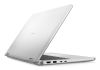DELL TECHNOLOGIES DELL Pro 14 Plus PB14250 Intel Ultra 7 268V 14inch FHD+ 32GB 512GB SSD IR Cam&Mic SmtCd 65W WLAN Backlit Kb W11P 1Y Basic Onsite#2