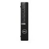 Dell Optiplex 7080, i5-10500T, 16GB, 480GB, Windows 11 Pro - Refurbished