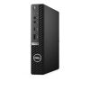 Dell Optiplex 7080, i5-10500T, 16GB, 480GB, Windows 11 Pro - Refurbished#2
