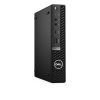 Dell Optiplex 7080, i5-10500T, 16GB, 480GB, Windows 11 Pro - Refurbished#3