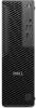Dell Pro Max Slim SFF, Intel Core Ultra 7 265, 16 GB, 512 GB PCIe SSD, Win11 Pro, inkl. tangentbord och mus, 3 års på-platsen-garanti#2