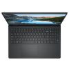 Dell Inspiron 15 3530, 15.6" Full HD IPS matt 120Hz, Intel Core i7-1355U, 16 GB, 512 GB PCIe SSD, bakbelyst tangentbord, WiFi 6, Win11 Pro, 1 års på-platsen-garanti#5