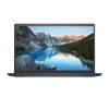 Dell Inspiron 15 3530, 15.6" Full HD IPS matt 120Hz, Intel Core i7-1355U, 16 GB, 512 GB PCIe SSD, bakbelyst tangentbord, WiFi 6, Win11 Pro, 1 års på-platsen-garanti#6