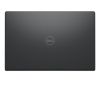 Dell Inspiron 15 3530, 15.6" Full HD IPS matt 120Hz, Intel Core i7-1355U, 16 GB, 512 GB PCIe SSD, bakbelyst tangentbord, WiFi 6, Win11 Pro, 1 års på-platsen-garanti#7