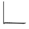 Dell Inspiron 15 3530, 15.6" Full HD IPS matt 120Hz, Intel Core i7-1355U, 16 GB, 512 GB PCIe SSD, bakbelyst tangentbord, WiFi 6, Win11 Pro, 1 års på-platsen-garanti#8