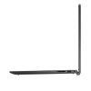 Dell Inspiron 15 3530, 15.6" Full HD IPS matt 120Hz, Intel Core i7-1355U, 16 GB, 512 GB PCIe SSD, bakbelyst tangentbord, WiFi 6, Win11 Pro, 1 års på-platsen-garanti#9