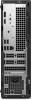 Dell Slim ECS1250 SFF, Intel Core i7-14700, 16 GB, 512 GB PCIe SSD, WiFi 6, Bluetooth, Win11 Pro#2