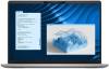 Dell Latitude 5455, 14" Full HD+ IPS matt, Qualcomm Snapdragon X1P-64-100, 16 GB, 512 GB PCIe SSD, bakbelyst tangentbord, WiFi 7, Win11 Pro, 1 år på-platsen-garanti