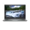 Dell Latitude 5350 - CTO 13,3" FHD IPS, Core 5 Ultra 135U, 16GB, 512GB, Win 11 Pro, 3yw collect and return