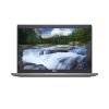 Dell Latitude 5350 - CTO 13,3" FHD IPS, Core 5 Ultra 135U, 16GB, 512GB, Win 11 Pro, 3yw collect and return#2