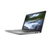 Dell Latitude 5350 - CTO 13,3" FHD IPS, Core 5 Ultra 135U, 16GB, 512GB, Win 11 Pro, 3yw collect and return#3