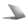 Dell Latitude 5350 - CTO 13,3" FHD IPS, Core 5 Ultra 135U, 16GB, 512GB, Win 11 Pro, 3yw collect and return#5