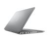 Dell Latitude 5350 - CTO 13,3" FHD IPS, Core 5 Ultra 135U, 16GB, 512GB, Win 11 Pro, 3yw collect and return#6