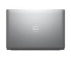 Dell Latitude 5350 - CTO 13,3" FHD IPS, Core 5 Ultra 135U, 16GB, 512GB, Win 11 Pro, 3yw collect and return#7