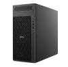 Dell Pro Max Tower T2, Intel Core Ultra 7 265, 32 GB, 1 TB PCIe SSD, NVIDIA RTX A1000, Win11 Pro, inkl. tangentbord och mus, 3 års på-platsen-garanti#3