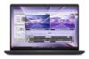 Dell Pro Max 16 MC16250, 16" Full HD+ VA matt, Intel Core Ultra 7 265H, 32 GB, 1 TB PCIe SSD, RTX PRO 1000, WiFi 7, bakbelyst tangentbord, Win11 Pro, 1 års på-platsen-garanti#2