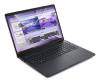 Dell Pro Max 16 MC16250, 16" Full HD+ VA matt, Intel Core Ultra 7 265H, 32 GB, 1 TB PCIe SSD, RTX PRO 1000, WiFi 7, bakbelyst tangentbord, Win11 Pro, 1 års på-platsen-garanti#3