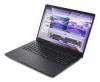 Dell Pro Max 16 MC16250, 16" Full HD+ VA matt, Intel Core Ultra 7 265H, 32 GB, 1 TB PCIe SSD, RTX PRO 1000, WiFi 7, bakbelyst tangentbord, Win11 Pro, 1 års på-platsen-garanti#4