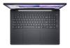 Dell Pro Max 16 MC16250, 16" Full HD+ VA matt, Intel Core Ultra 7 265H, 32 GB, 1 TB PCIe SSD, RTX PRO 1000, WiFi 7, bakbelyst tangentbord, Win11 Pro, 1 års på-platsen-garanti#5
