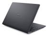 Dell Pro Max 16 MC16250, 16" Full HD+ VA matt, Intel Core Ultra 7 265H, 32 GB, 1 TB PCIe SSD, RTX PRO 1000, WiFi 7, bakbelyst tangentbord, Win11 Pro, 1 års på-platsen-garanti#6