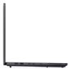 Dell Pro Max 16 MC16250, 16" Full HD+ VA matt, Intel Core Ultra 7 265H, 32 GB, 1 TB PCIe SSD, RTX PRO 1000, WiFi 7, bakbelyst tangentbord, Win11 Pro, 1 års på-platsen-garanti#7