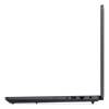 Dell Pro Max 16 MC16250, 16" Full HD+ VA matt, Intel Core Ultra 7 265H, 32 GB, 1 TB PCIe SSD, RTX PRO 1000, WiFi 7, bakbelyst tangentbord, Win11 Pro, 1 års på-platsen-garanti#8