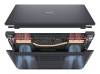 Dell Pro Max 16 MC16250, 16" Full HD+ VA matt, Intel Core Ultra 7 265H, 32 GB, 1 TB PCIe SSD, RTX PRO 1000, WiFi 7, bakbelyst tangentbord, Win11 Pro, 1 års på-platsen-garanti#10