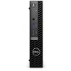 Dell Optiplex 5000 I5-12500T, 16GB, 500GB, WIndows 11 Pro - Upgraded