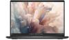 Dell Pro 14 Premium, 14" Full HD+ IPS matt, Intel Core Ultra 5 238V, 32 GB, 512 GB PCIe SSD, WiFi 7, bakbelyst tangentbord, Win11 Pro, 3 års ProSupport