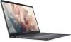 Dell Pro 14 Premium, 14" Full HD+ IPS matt, Intel Core Ultra 5 238V, 32 GB, 512 GB PCIe SSD, WiFi 7, bakbelyst tangentbord, Win11 Pro, 3 års ProSupport#4