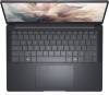 Dell Pro 14 Premium, 14" Full HD+ IPS matt, Intel Core Ultra 5 238V, 32 GB, 512 GB PCIe SSD, WiFi 7, bakbelyst tangentbord, Win11 Pro, 3 års ProSupport#5