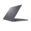 Dell Pro 14 Premium, 14" Full HD+ IPS matt, Intel Core Ultra 5 238V, 32 GB, 512 GB PCIe SSD, WiFi 7, bakbelyst tangentbord, Win11 Pro, 3 års ProSupport#6