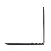 Dell Pro 14 Premium, 14" Full HD+ IPS matt, Intel Core Ultra 5 238V, 32 GB, 512 GB PCIe SSD, WiFi 7, bakbelyst tangentbord, Win11 Pro, 3 års ProSupport#7