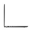 Dell Pro 14 Premium, 14" Full HD+ IPS matt, Intel Core Ultra 5 238V, 32 GB, 512 GB PCIe SSD, WiFi 7, bakbelyst tangentbord, Win11 Pro, 3 års ProSupport#8