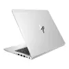 HP Elitebook 645 G9 R5-5625U 16GB 512GB FHD Windows 11 Pro#3