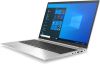 HP Elitebook X360 830 G8 13", i5-1135G7, 8GB, 256GB, Win 11 Pro#3