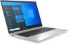 HP Elitebook X360 830 G8 13", i5-1135G7, 8GB, 256GB, Win 11 Pro#4