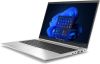 HP Elitebook X360 830 G8 13", i5-1135G7, 8GB, 256GB, Win 11 Pro#5