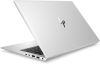 HP Elitebook X360 830 G8 13", i5-1135G7, 8GB, 256GB, Win 11 Pro#6