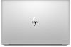 HP Elitebook X360 830 G8 13", i5-1135G7, 8GB, 256GB, Win 11 Pro#8