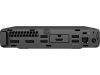 HP Elitedesk G5 Mini, i5-9500T, 8GB, 256GB - Refurb#2