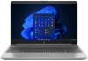 HP 255 G9, 15.6" Full HD IPS matt, AMD Ryzen 5 5625U, 16 GB, 256 GB PCIe SSD, WiFi 6, Win11 Pro#1