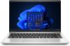 HP Elitebook 645 G9 R5-5625U 16GB 512GB FHD Windows 11 Pro#4